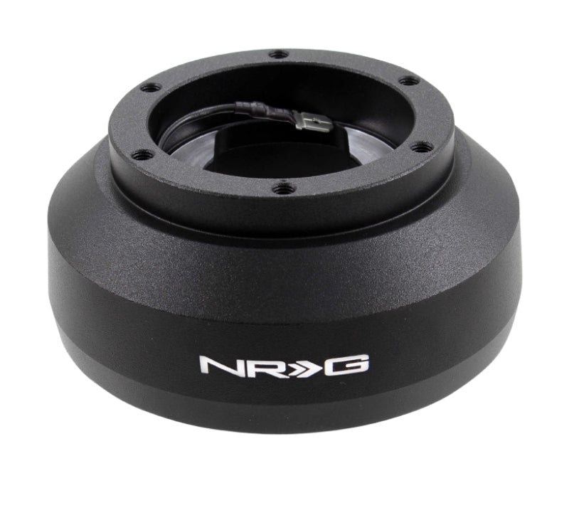 NRG Short Hub Adapter 2015+ Honda FIT / 2015+ Civic / 13+ Acura ILX NRG Steering Wheel Hubs