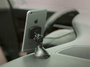 aFe SCORCHER PRO Low Profile Magnetic Windshield Mount w/ Interchangeable Trims AFE POWER In-Line Modules