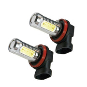 Oracle H11 Plasma Bulb (Pair) - White ORACLE Lighting Bulbs