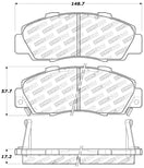 Switch Photo - Primary 2 image
