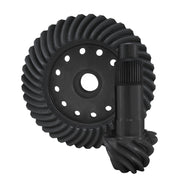 Yukon Gear High Performance Gear Set For Dana S130 in a 4.30 Ratio Yukon Gear & Axle Final Drive Gears