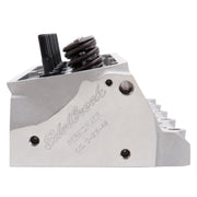 Edelbrock Single Perf SBF 1 90 Head Comp Edelbrock Heads