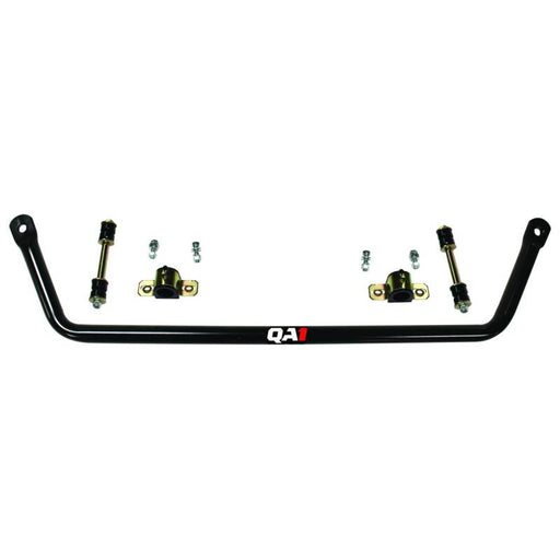 QA1 61-71 Dodge D100 Mopar Sway Bar Kit Front 1-1/4in QA1 Sway Bars