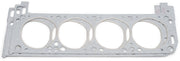 Edelbrock Ford 351 Cleveland Head Gasket Edelbrock Gasket Kits