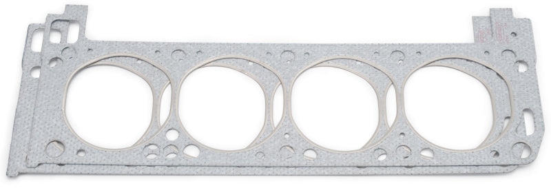 Edelbrock Ford 351 Cleveland Head Gasket Edelbrock Gasket Kits