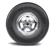Mickey Thompson ET Street Radial Pro Tire - P275/60R15 - 250350 Mickey Thompson Automotive/UTV Tires - Off Road