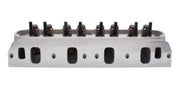 Edelbrock Cyl Head E-Cnc 185 SBF Complete Edelbrock Heads
