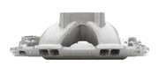 Edelbrock Manifold SBC Super Victor II Edelbrock Intake Manifolds