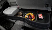 Husky Liners 00-12 Ford F-250/F-350 Super Cab Husky GearBox Husky Liners Tool Storage