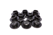 COMP Cams Steel Retainers 1.030in Use W/2 COMP Cams Valve Springs, Retainers