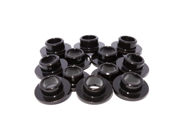 COMP Cams Steel Retainers 1.030in Use W/2 COMP Cams Valve Springs, Retainers