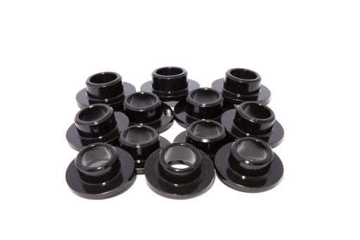 COMP Cams Steel Retainers 1.030in Use W/2 COMP Cams Valve Springs, Retainers