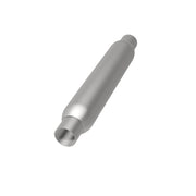 MagnaFlow Muff GP 3.5 Dia 18inch 2.25/2.25 Magnaflow Muffler