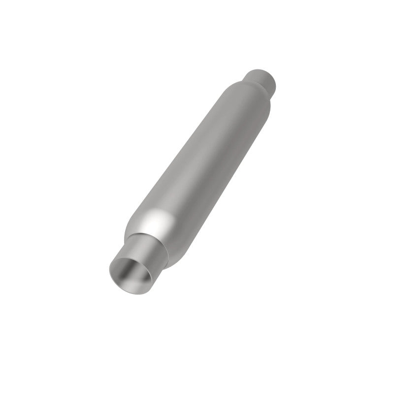 MagnaFlow Muff GP 3.5 Dia 18inch 2.25/2.25 Magnaflow Muffler