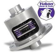 Yukon Gear Dura Grip For Dana 50 Yukon Gear & Axle Differentials