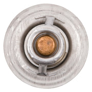 Edelbrock Thermostat High Flow 054mm 180-Deg Edelbrock Thermostats