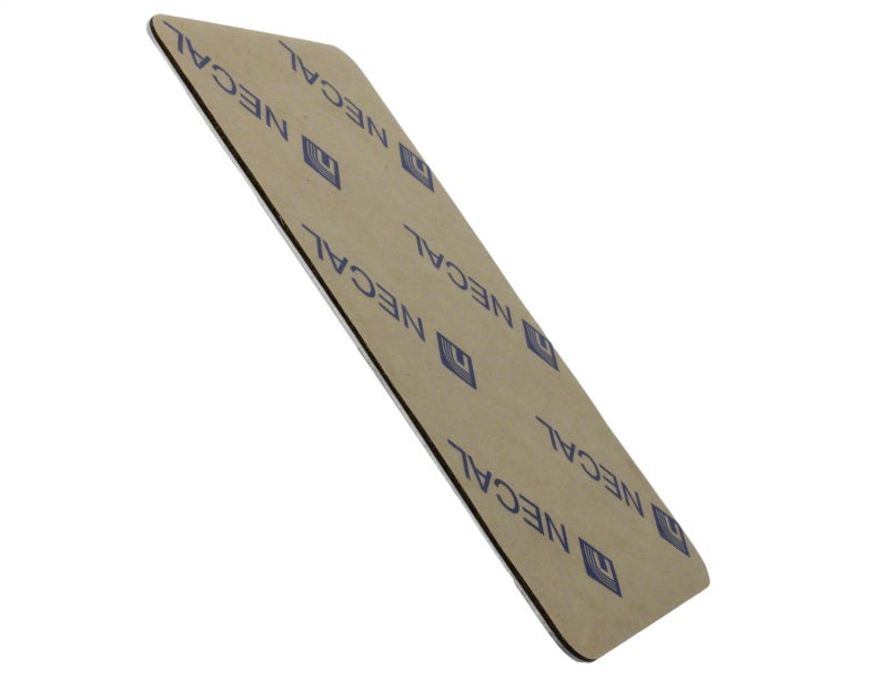 Ford Racing 96-98 Cobra Upper Intake Manifold Plaque