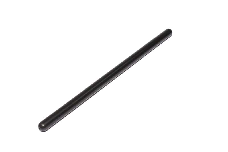COMP Cams Pushrod FS 69-85 Non Roller COMP Cams Push Rods
