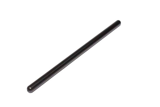 COMP Cams Pushrod FS 69-85 Non Roller COMP Cams Push Rods