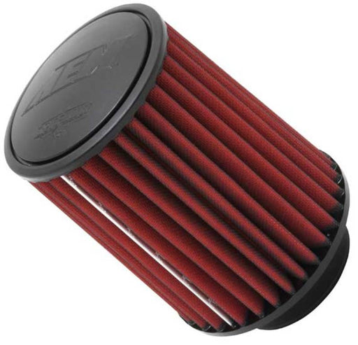 AEM Dryflow Conical Air Filter 5.25in Base OD / 4.75in Top OD / 7in Height AEM Induction Air Filters - Universal Fit