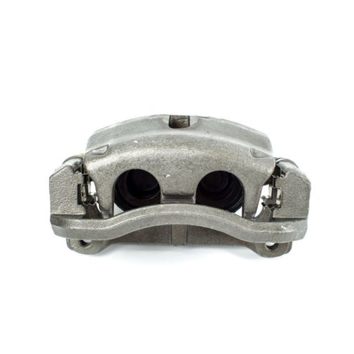 Power Stop 2009 Ford F-150 Front Left Autospecialty Caliper w/Bracket PowerStop Brake Calipers - OE