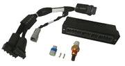 Haltech Elite 750 Plug-n-Play Adaptor Harness Haltech Wiring Harnesses