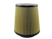 aFe MagnumFLOW Air Filters IAF PG7 A/F PG7 6F x 9B x 7T x 9H aFe Air Filters - Drop In