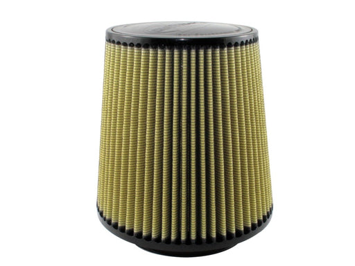 aFe MagnumFLOW Air Filters IAF PG7 A/F PG7 6F x 9B x 7T x 9H aFe Air Filters - Drop In