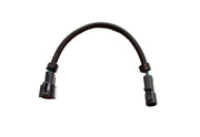 Kooks 05-10 Mustang GT 3V & 07-10 GT500 4V 12in - 02 Ext Harn -Each Kooks Headers Wiring Harnesses