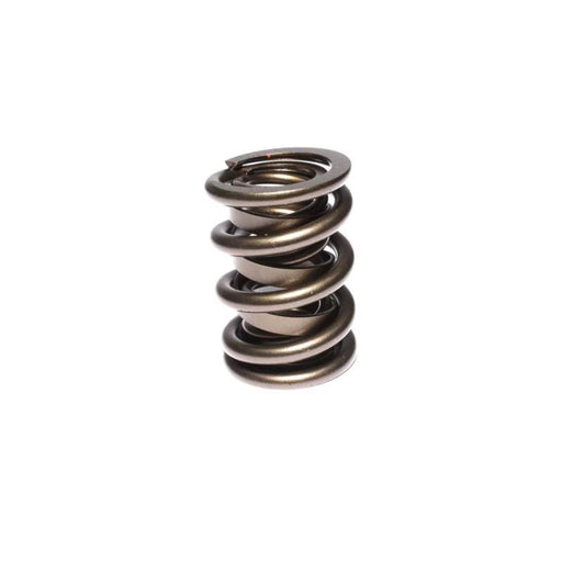 COMP Cams Valve Spring 1.625in H-11 Asse COMP Cams Valve Springs, Retainers