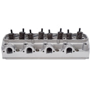 Edelbrock Single Perf RPM 429/460 95cc Head Complete Edelbrock Heads