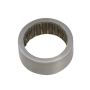 Yukon Gear Side Bearing For Cast Iron Corvette / Dana 36 & Dana 28 Yukon Gear & Axle Axles