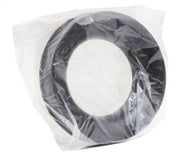 K&N Universal Adapter 6 Inch Filter 3.5in Coupler K&N Engineering Air Intake Components