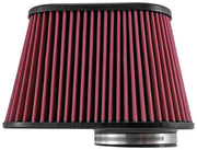 Airaid Dodge 5.9/6.7L DSL / Ford 6.0L DSL Kit Replacement Air Filter Airaid Air Intake Components
