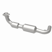 MagnaFlow 2000 Ford F-150 5.4L Direct Fit Converter Magnaflow Catalytic Converter Direct Fit