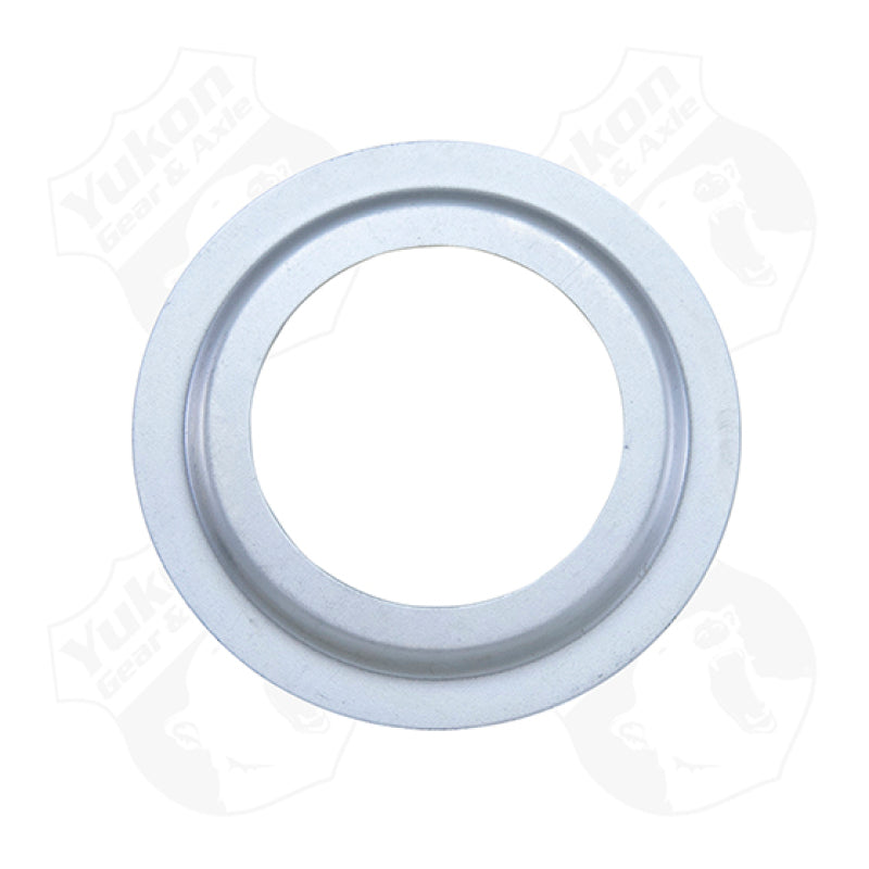 Yukon Gear Replacement Oil Baffle For Dana 50 Yukon Gear & Axle Oil Baffles