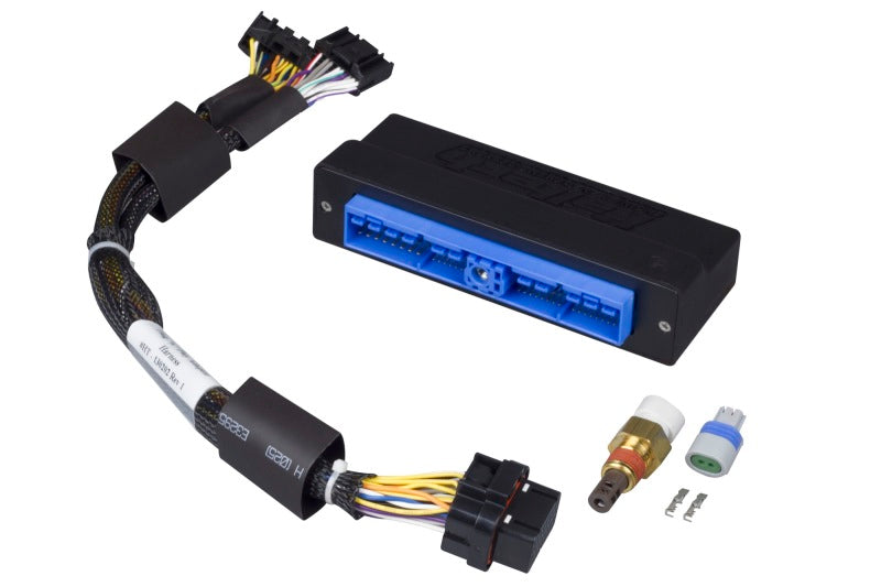 Haltech Elite 750 Plug-n-Play Adaptor Harness Haltech Wiring Harnesses