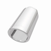 MagnaFlow Tip 1-Pk Bbr 3 X 7.00 2.25 Id 15D Magnaflow Catalytic Converter Universal