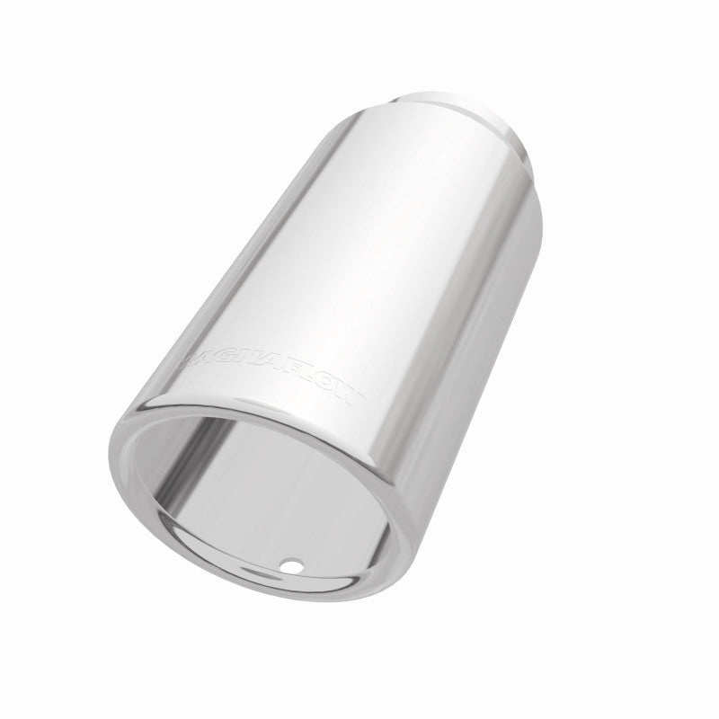 MagnaFlow Tip 1-Pk Bbr 3 X 7.00 2.25 Id 15D Magnaflow Catalytic Converter Universal