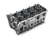Ford Racing 5.2L Gen 3 LH Cylinder Head Ford Racing Heads