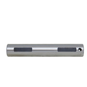 Yukon Gear Dana 70 & Dana 80 Standard Open Cross Pin Shaft Yukon Gear & Axle Differential Bushings