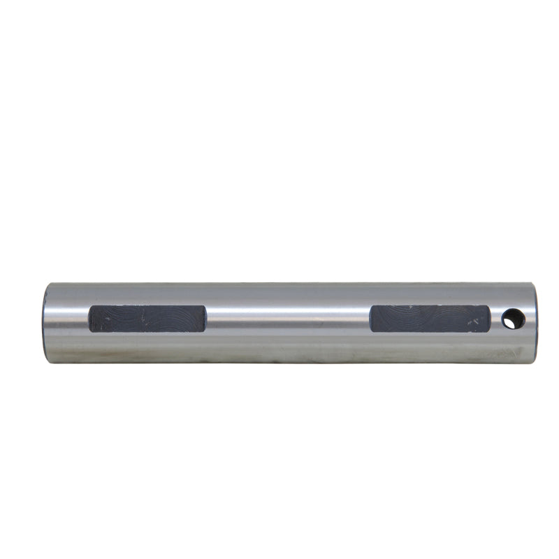 Yukon Gear Dana 70 & Dana 80 Standard Open Cross Pin Shaft Yukon Gear & Axle Differential Bushings