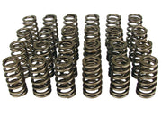 COMP Cams Valve Springs 1.185in Beehive COMP Cams Valve Springs, Retainers