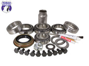 Yukon Gear Master Overhaul Kit For Dana 44-HD Diff For 84-96 Corvette and Viper Yukon Gear & Axle Differential Overhaul Kits