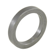 Yukon Gear 9in Ford Yoke Spacer (To Use Daytona or Race Yoke w/ Standard Open Style Support) Yukon Gear & Axle Differential Yokes