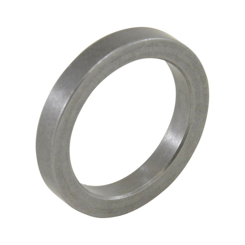 Yukon Gear 9in Ford Yoke Spacer (To Use Daytona or Race Yoke w/ Standard Open Style Support) Yukon Gear & Axle Differential Yokes