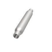 MagnaFlow Muff GP 3.5 Dia 18inch 2.25/2.25 Magnaflow Muffler