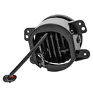 Switch Photo - lifestyle view 3 image