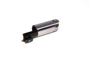 COMP Cams Roller Lifter CRB Crh W/.140in COMP Cams Lifters