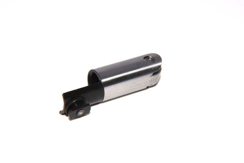 COMP Cams Roller Lifter CRB Crh W/.140in COMP Cams Lifters